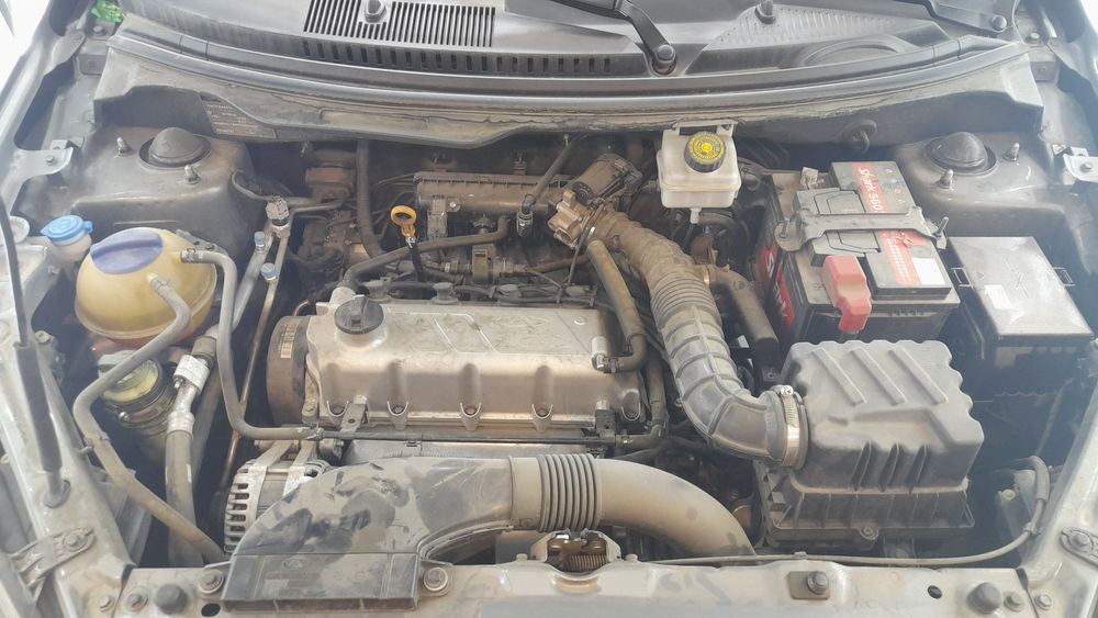 ام وی ام-x22-1401