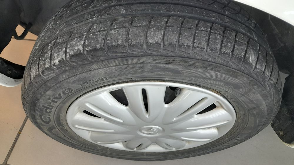 سمند-سمند LX-1393