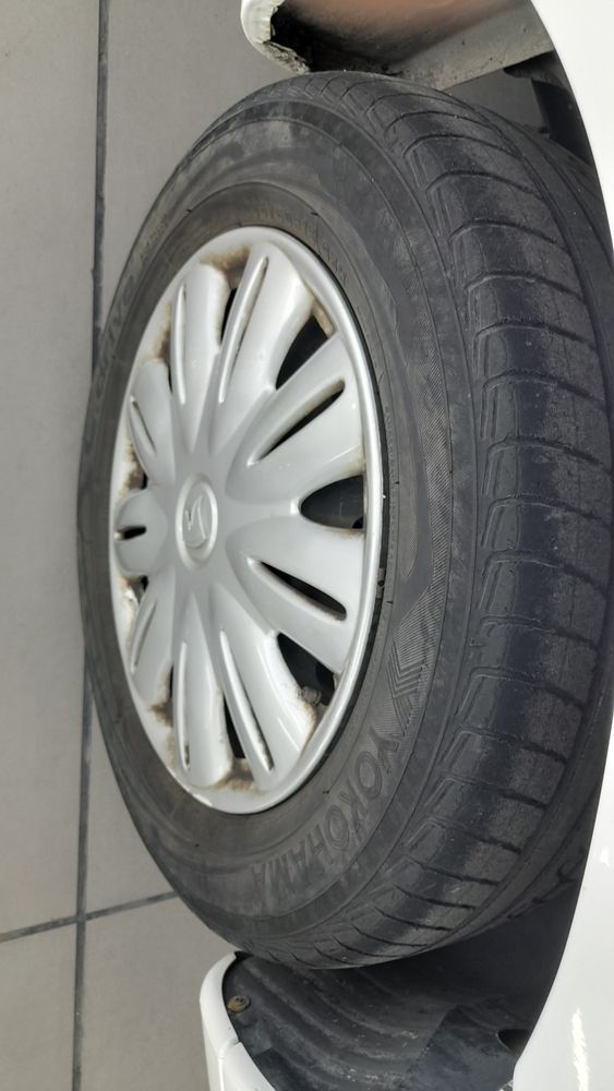 سمند-سمند LX-1393