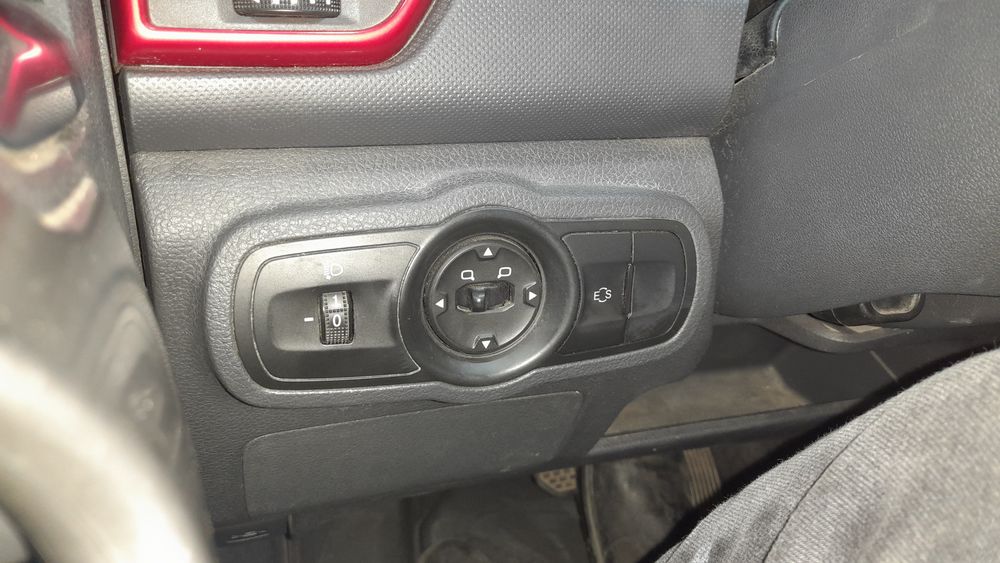 ام وی ام-X33 S-1399