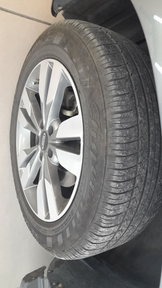 ام وی ام-X33 S-1399