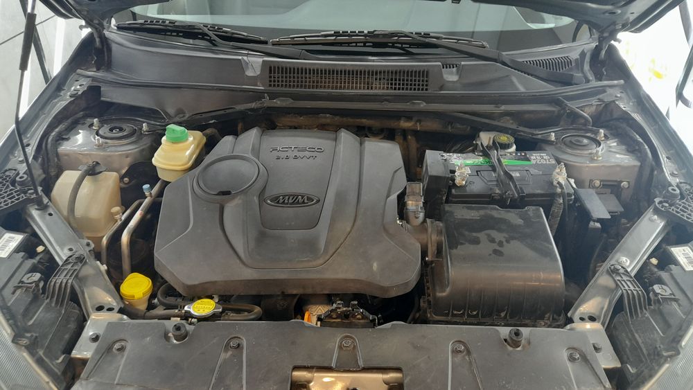 ام وی ام-X33 S-1399