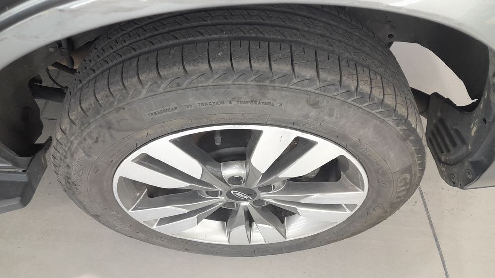 ام وی ام-X33 S-1399