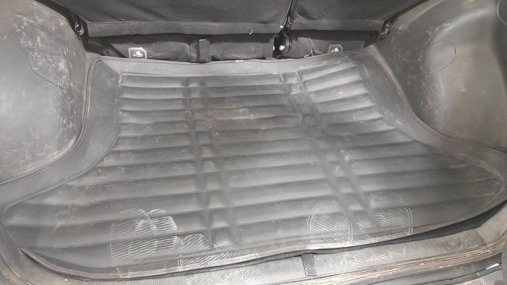 ام وی ام-X33 S-1399