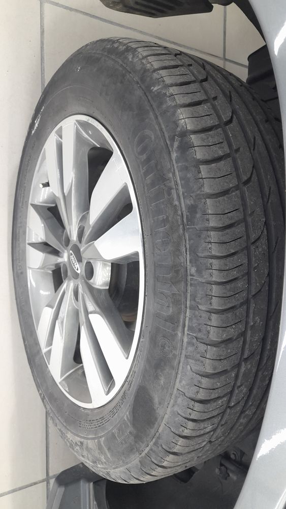 ام وی ام-X33 S-1399