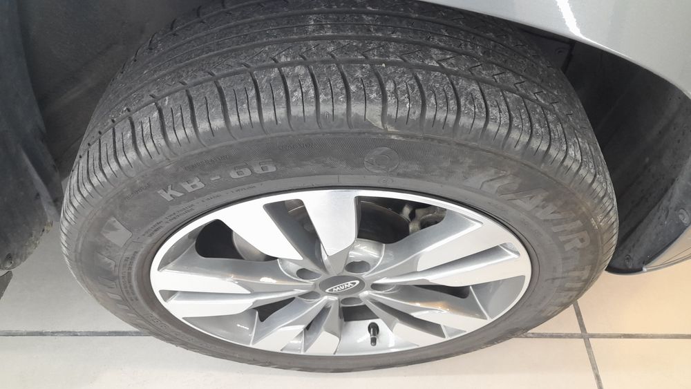 ام وی ام-X33 S-1399