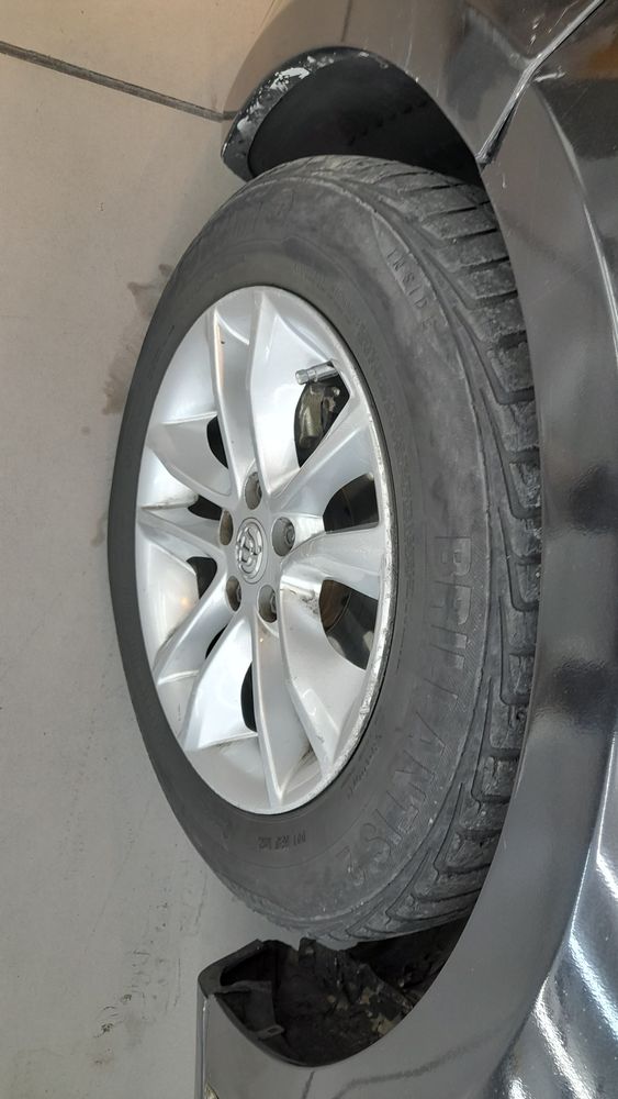 برلیانس-H320 کراس-1399