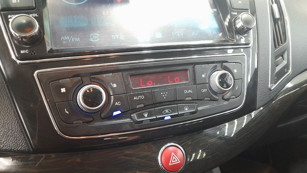 جک-S 5-1397