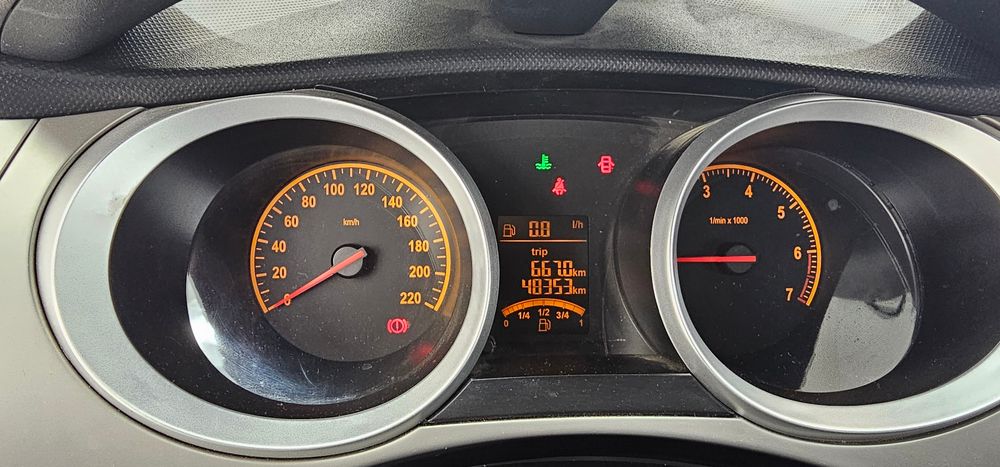برلیانس-H 220-1397