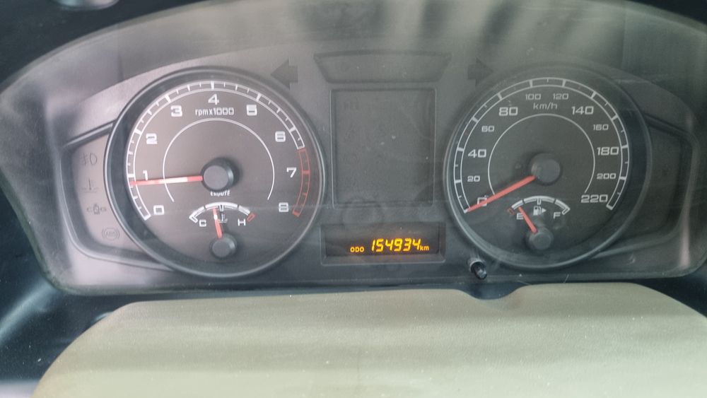 پژو-405-1397