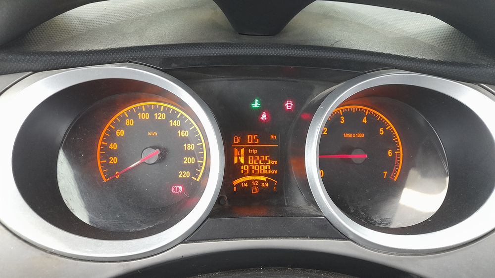 برلیانس-H 230-1395