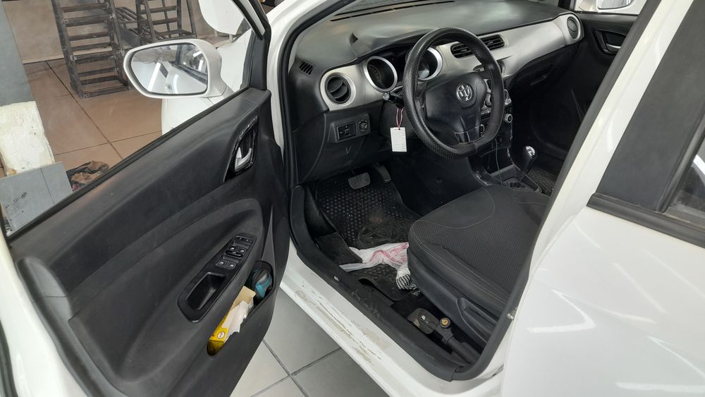 برلیانس-H 230-1395