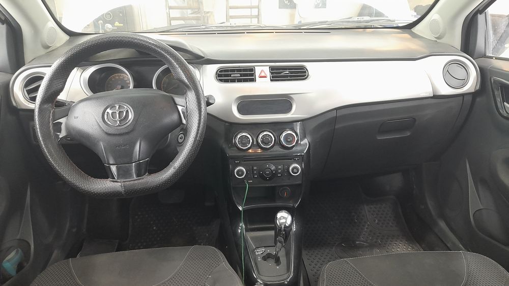 برلیانس-H 230-1395