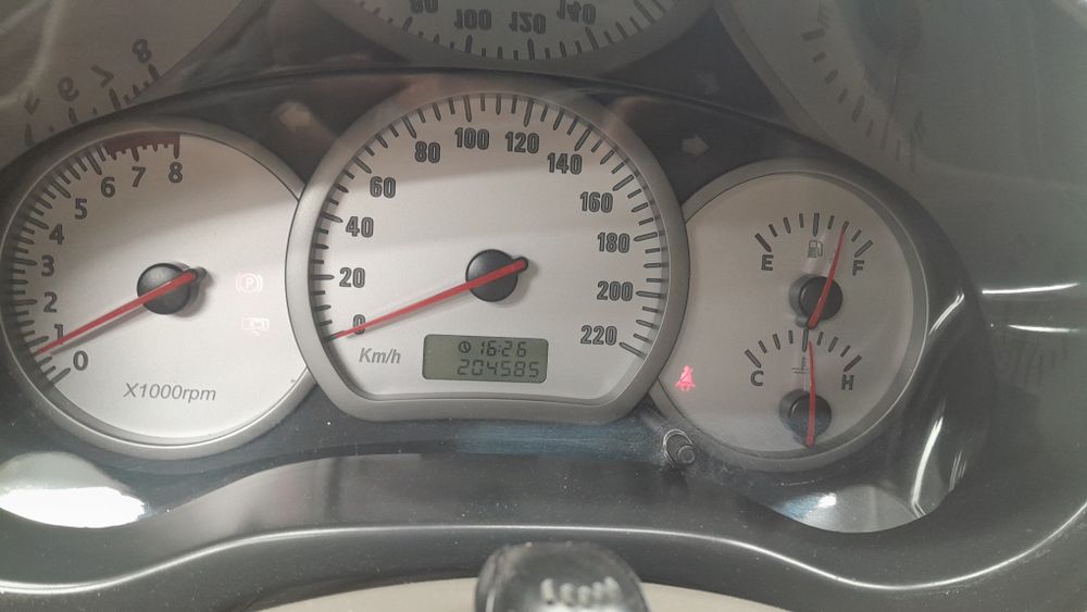 ام وی ام-X33-1391