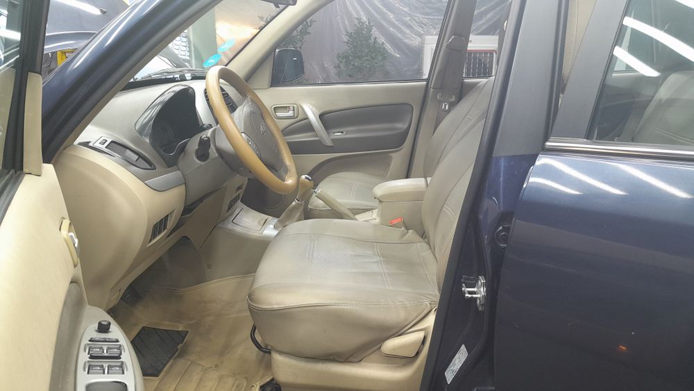 ام وی ام-X33-1391