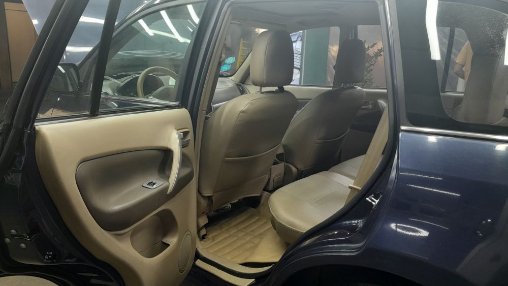 ام وی ام-X33-1391