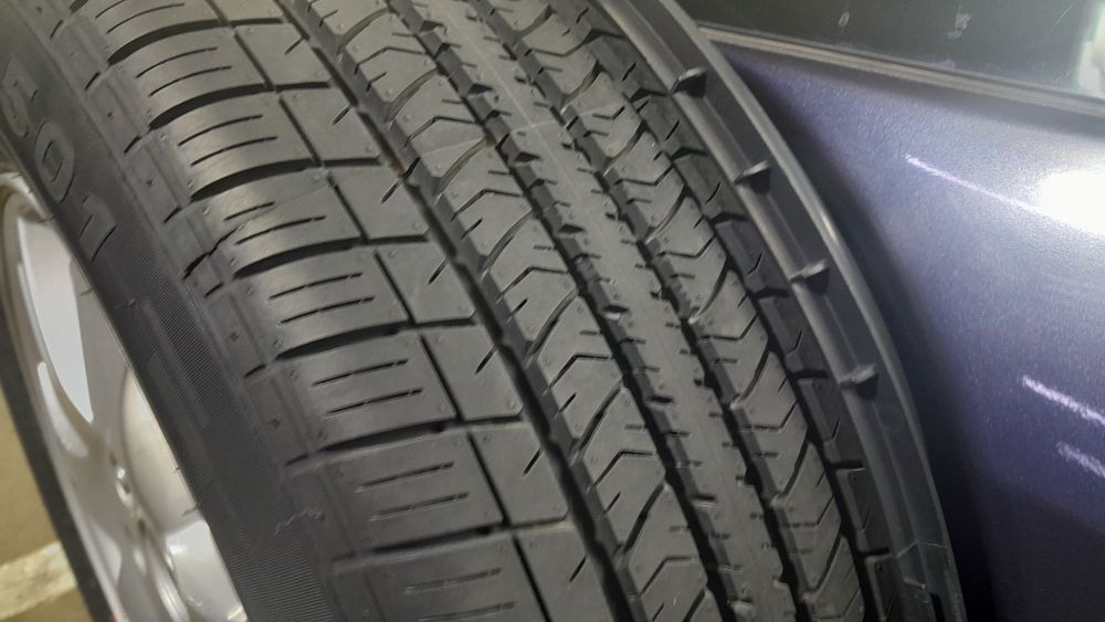 ام وی ام-X33-1391