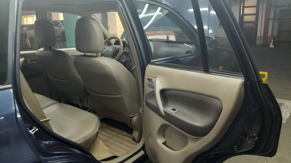 ام وی ام-X33-1391