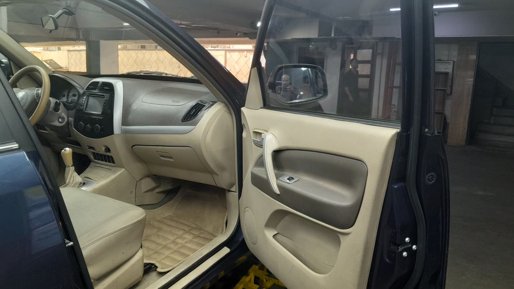 ام وی ام-X33-1391