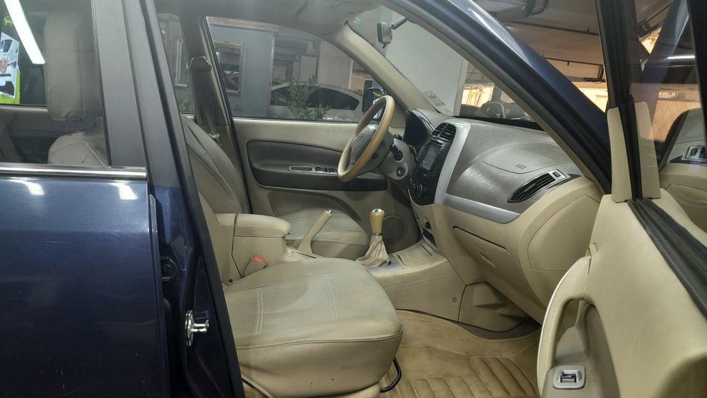 ام وی ام-X33-1391
