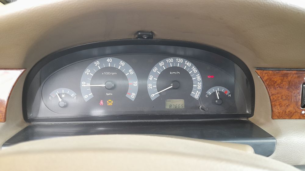 سمند-سمند LX-1396
