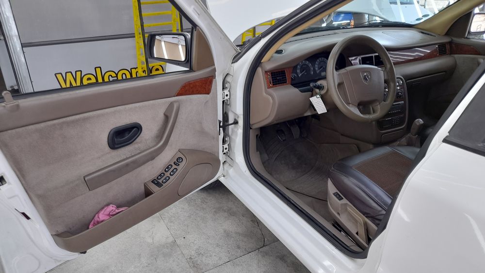 سمند-سمند LX-1396