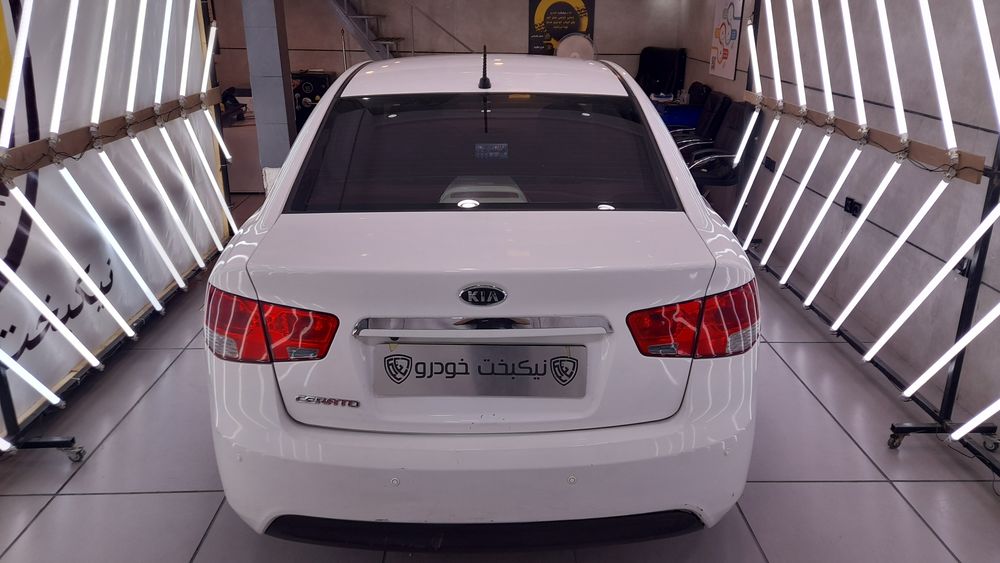 کیا-سراتو مونتاژ-1395