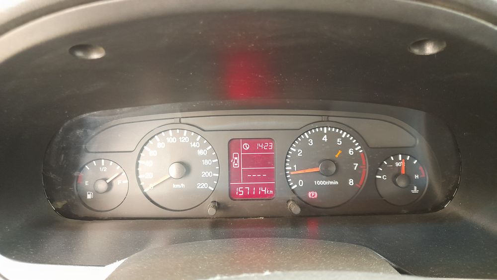 ام وی ام-315-1393