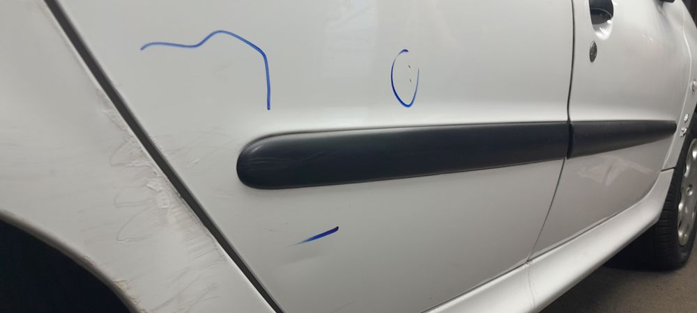 thumbs
