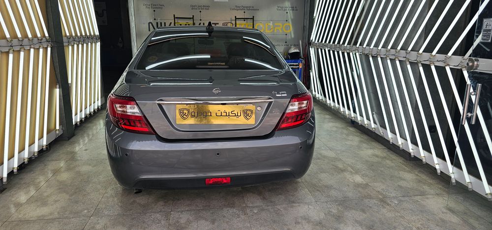 دنا-پلاس-1401