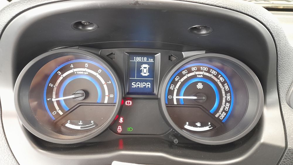 شاهین-G-1401