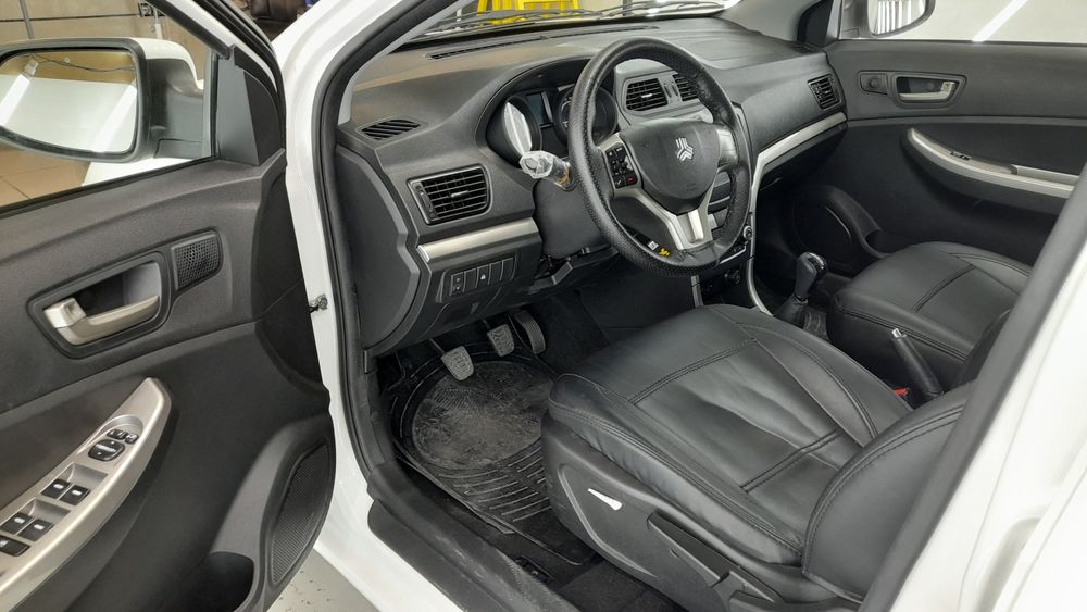 شاهین-G-1401