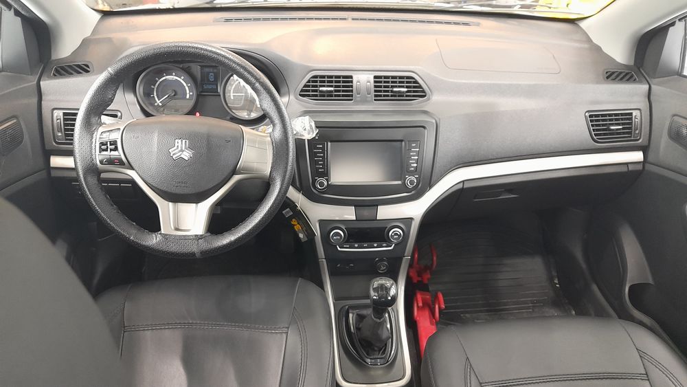 شاهین-G-1401