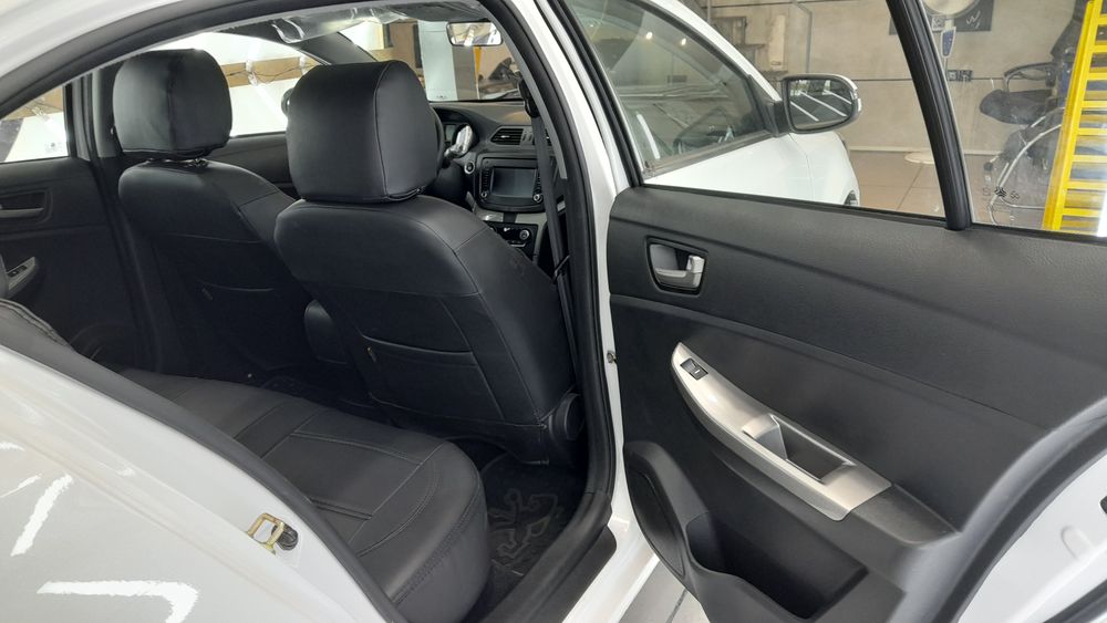 شاهین-G-1401
