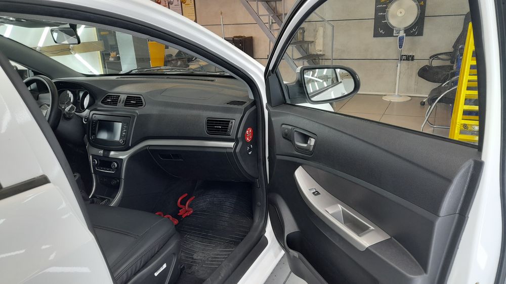 شاهین-G-1401