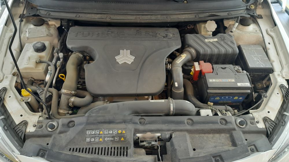 شاهین-G-1401