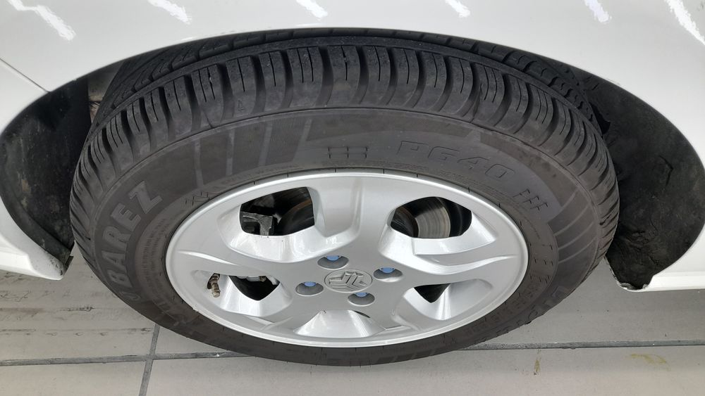 شاهین-G-1401