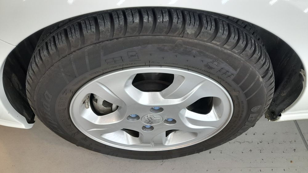 شاهین-G-1401