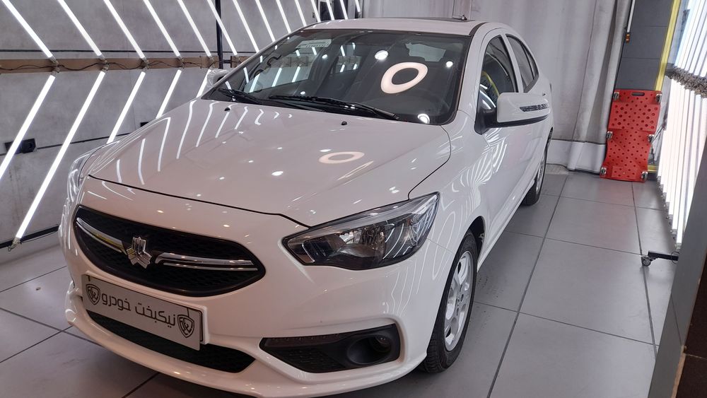 شاهین-G-1401