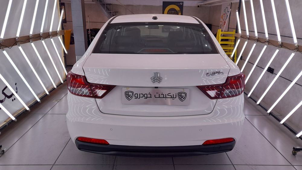 شاهین-G-1401