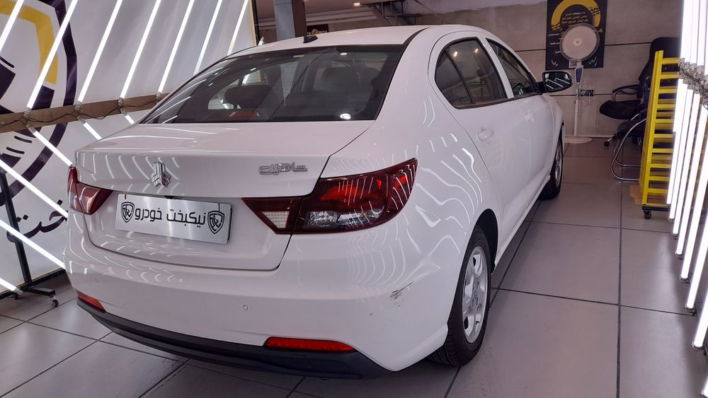 شاهین-G-1401