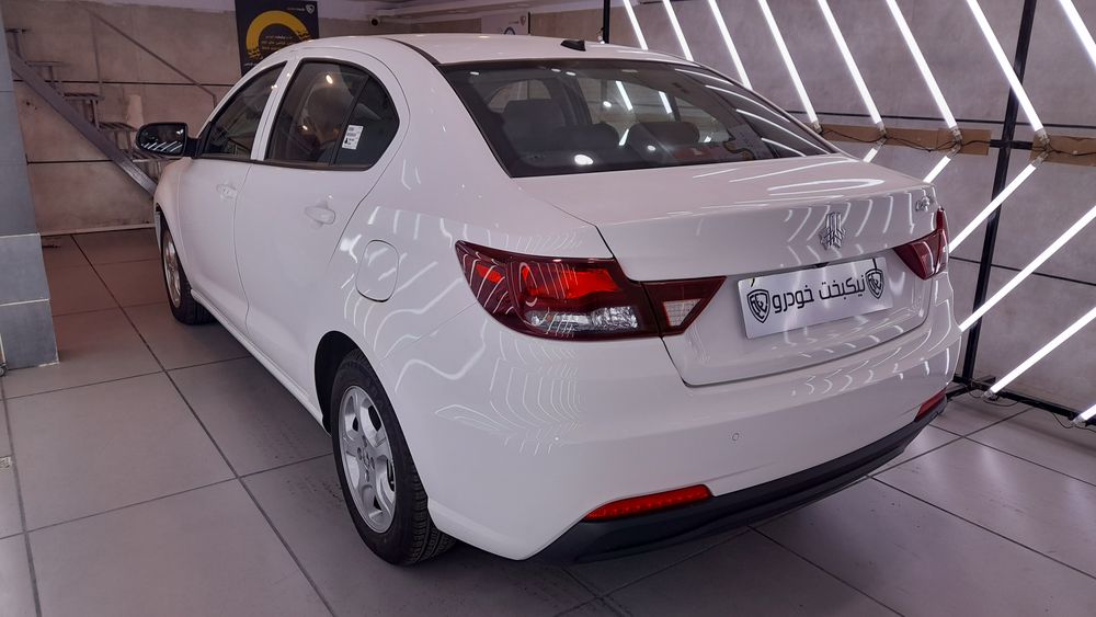 شاهین-G-1401
