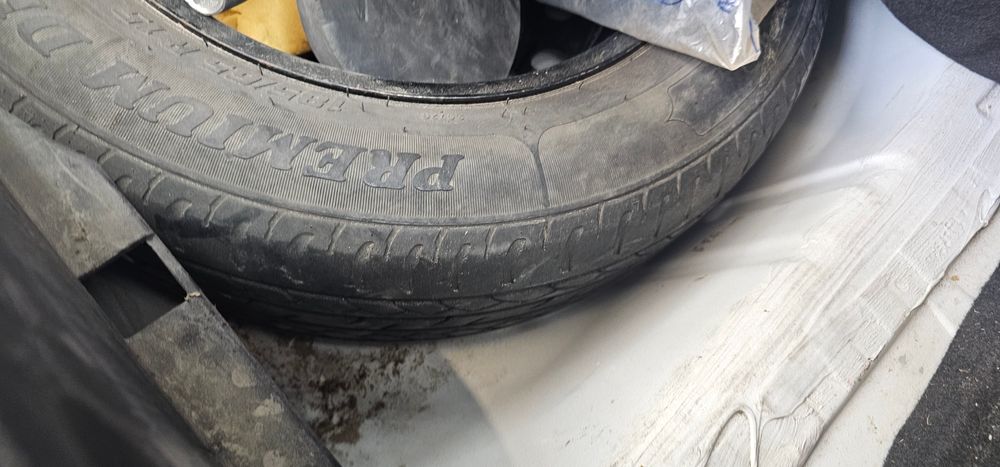 برلیانس-H 220-1397