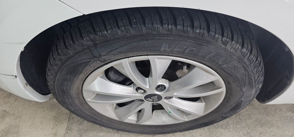 برلیانس-H 220-1397