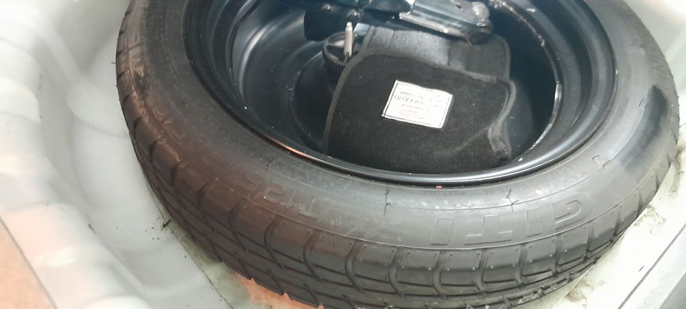 ام وی ام-x22-1398