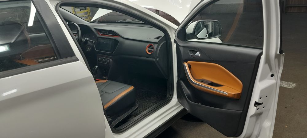 ام وی ام-x22-1398