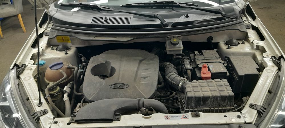 ام وی ام-x22-1398