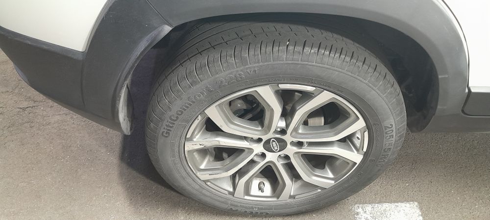 ام وی ام-x22-1398