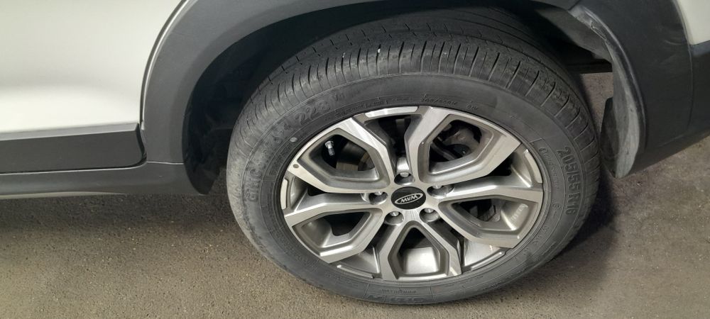 ام وی ام-x22-1398