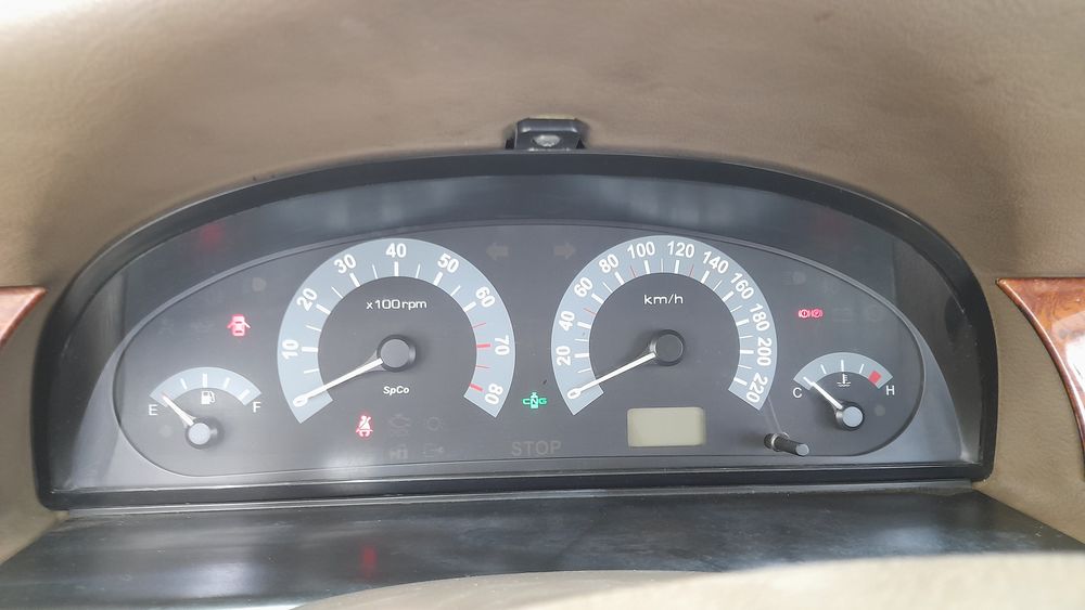 سمند-سمند LX-1391